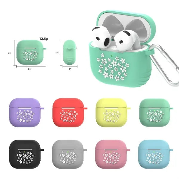 AirPods Case