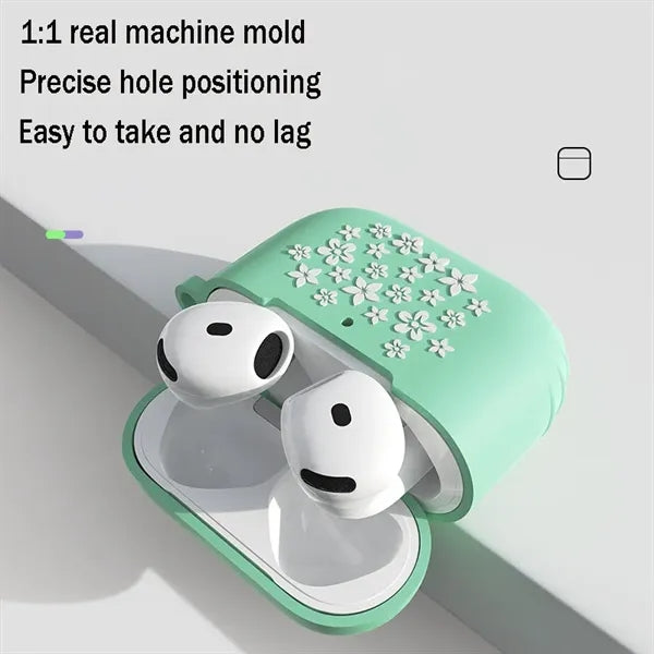 AirPods Case