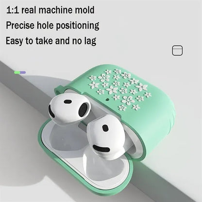 AirPods Case