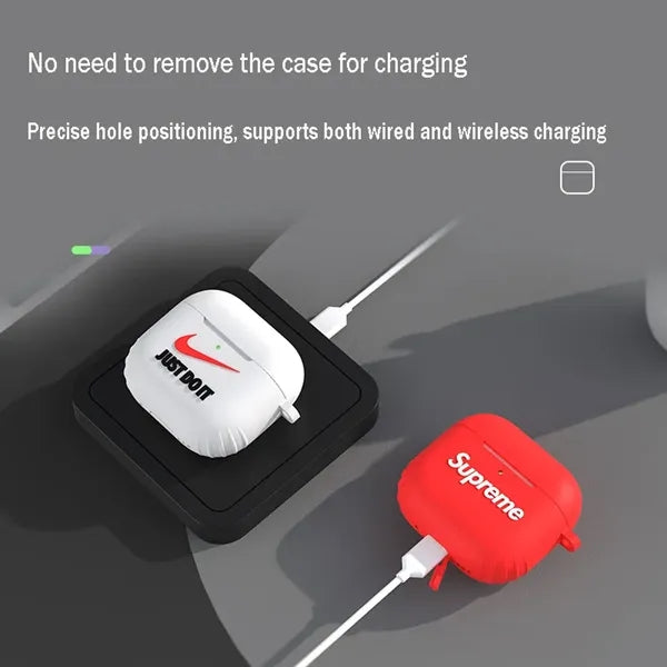 AirPods Case