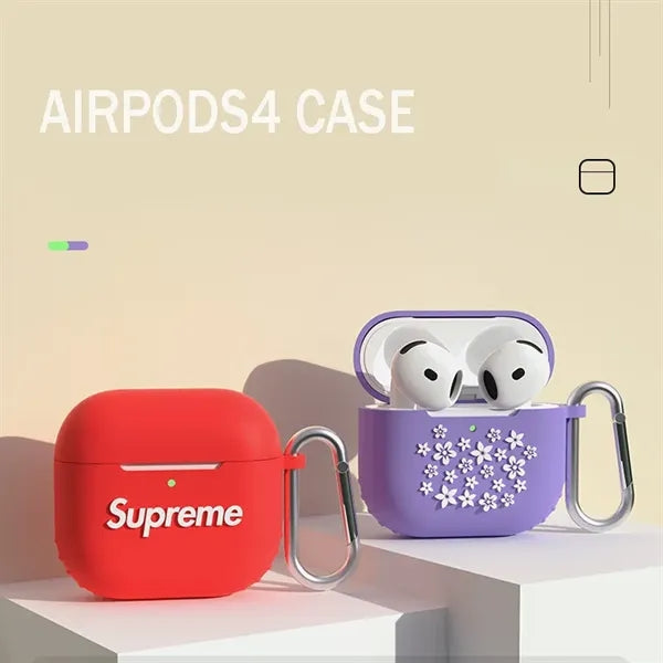 AirPods Case