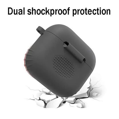 AirPods Case