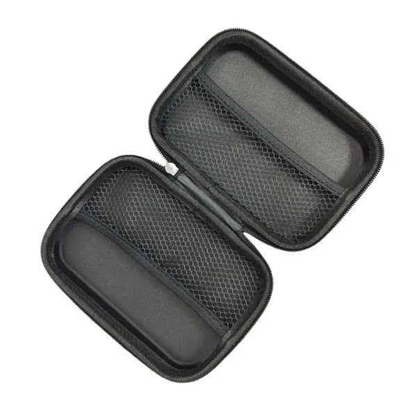 Outdoor First Aid Kit Car Emergency