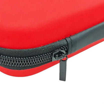 Outdoor First Aid Kit Car Emergency