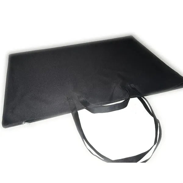 37"x 25" Foldable Portfolio Case