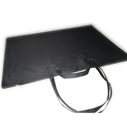 37"x 25" Foldable Portfolio Case