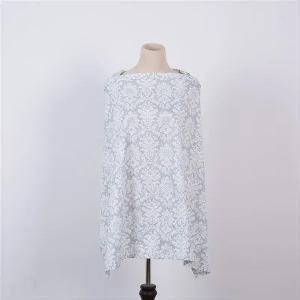 Breastfeeding Nursing Cover