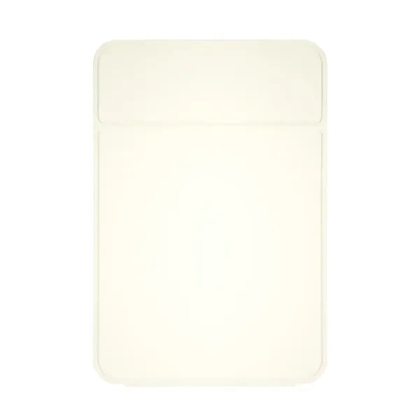 MIRROR WITH LED LIGHT