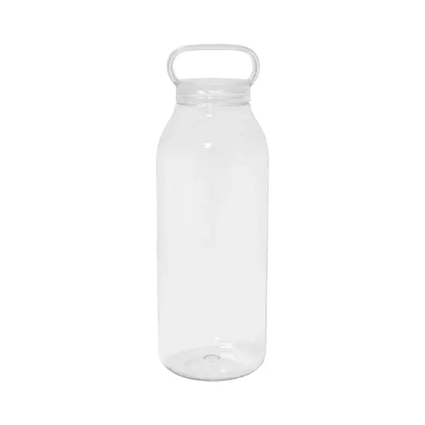 32 Oz. Kenny rPET Bottle