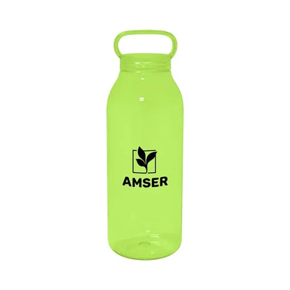 32 Oz. Kenny rPET Bottle