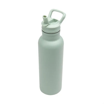 17 Oz. Hailey Recycled Stainless Steel Bottle