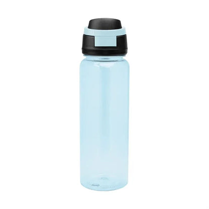 32 Oz. Pop Sip RPET Bottle