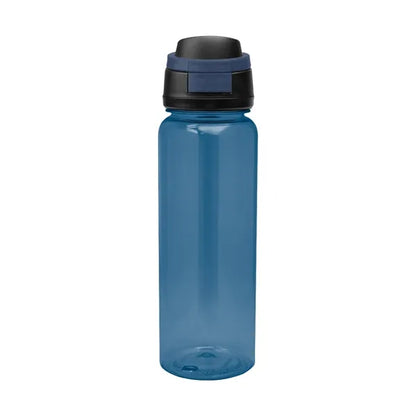 32 Oz. Pop Sip RPET Bottle