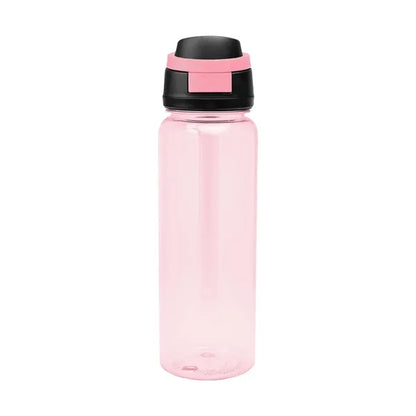 32 Oz. Pop Sip RPET Bottle