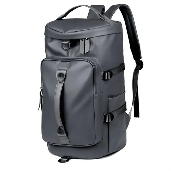 Large Capacity Sports Gym Bag