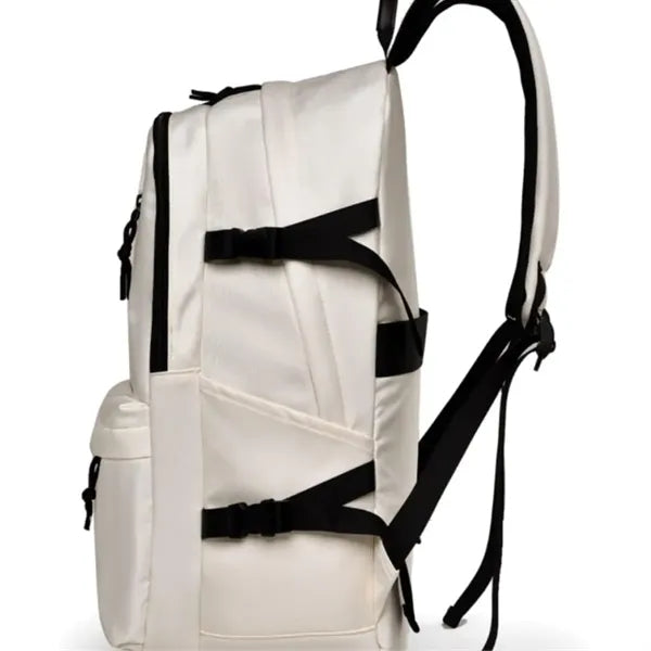 Large Capacity Laptop Backpack