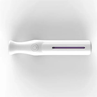 Portable Ultraviolet UV Sterilization Lamp