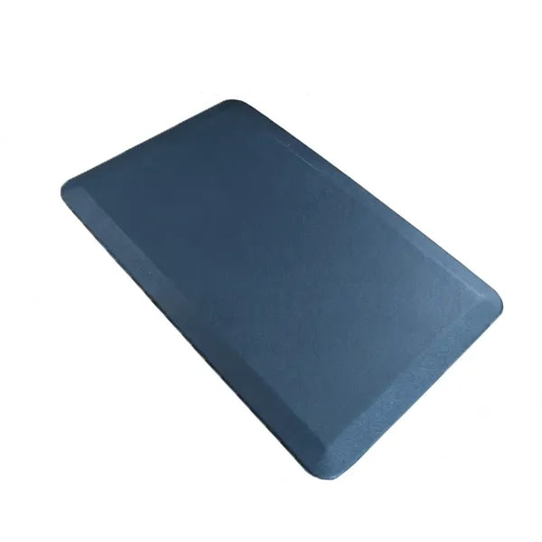 Anti Fatigue Floor Mat Thick Perfect Kitchen