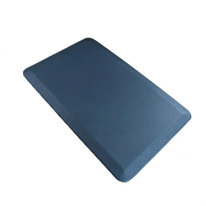 Anti Fatigue Floor Mat Thick Perfect Kitchen