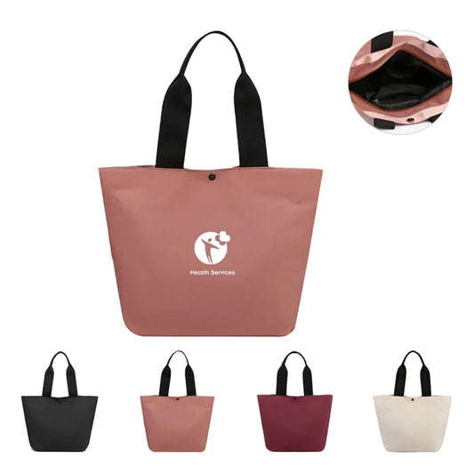 Tote Shoulder Bag For Women