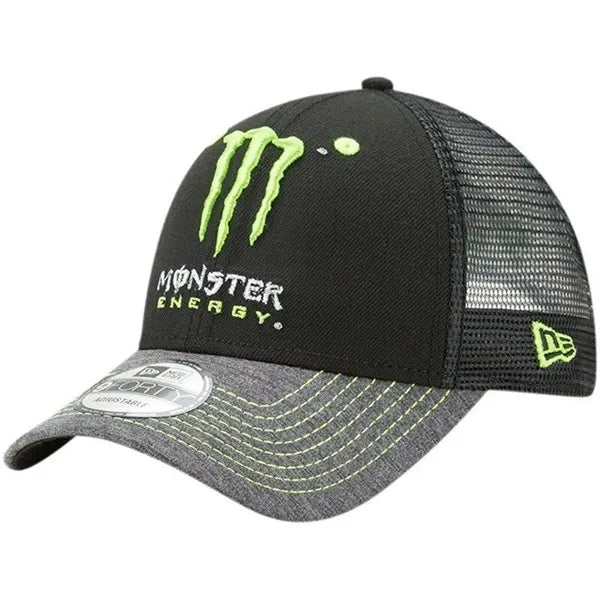 Racing Baseball Cap