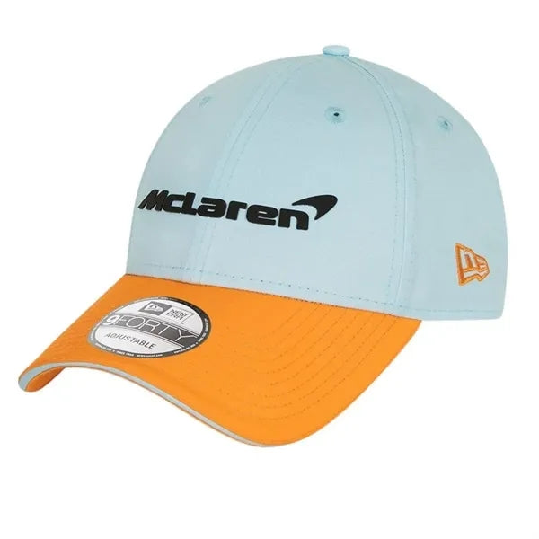 Racing Baseball Cap
