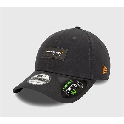 Racing Baseball Cap