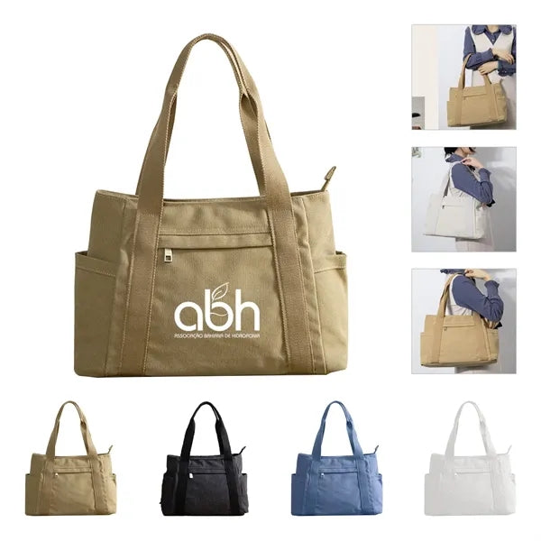 Women Tote Eco Bag