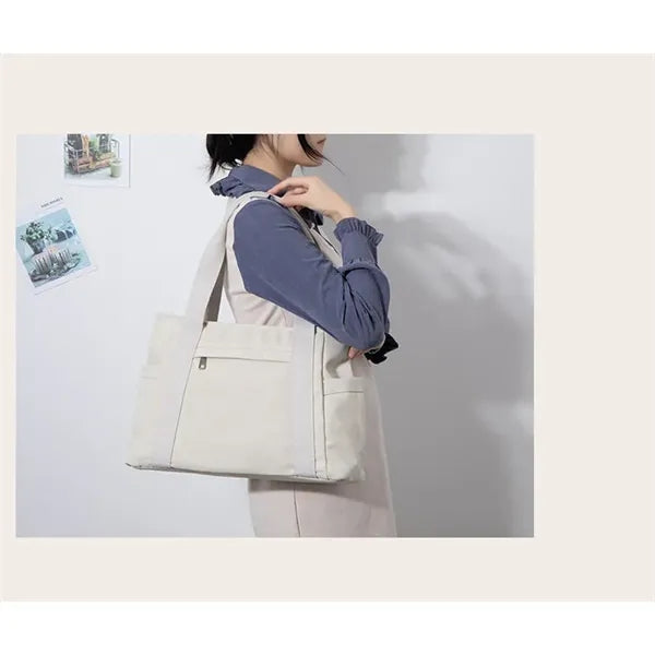 Women Tote Eco Bag