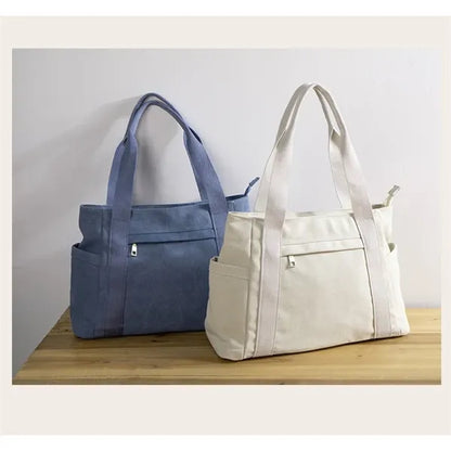 Women Tote Eco Bag