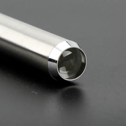 Flashlights Small Mini LED with Clip