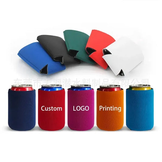 Neoprene Bottom Cup Holder