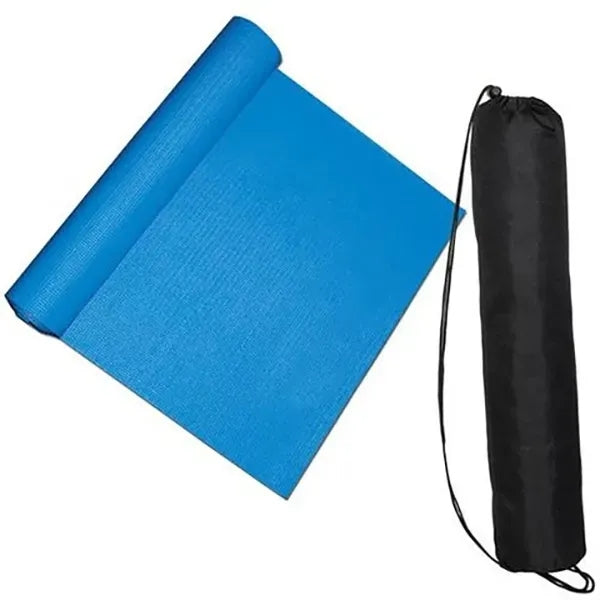 Yoga Mat
