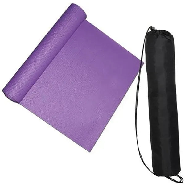 Yoga Mat