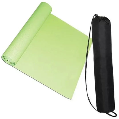 Yoga Mat