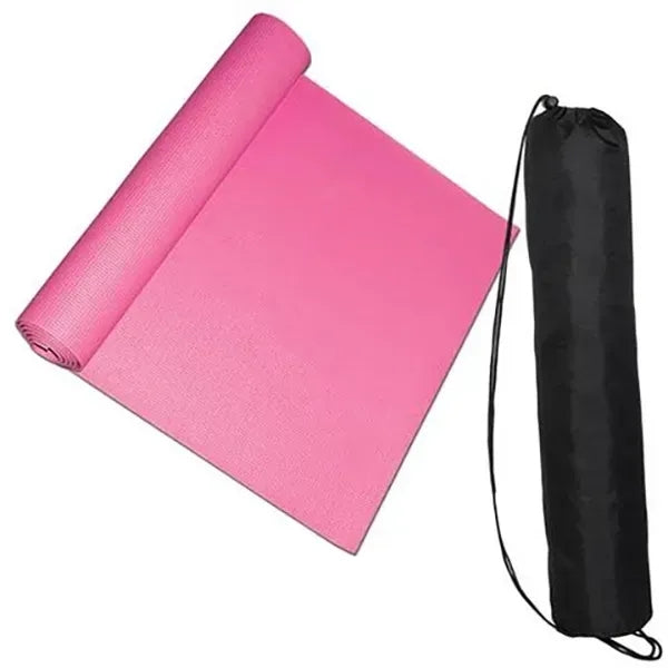 Yoga Mat