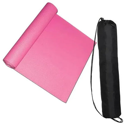 Yoga Mat