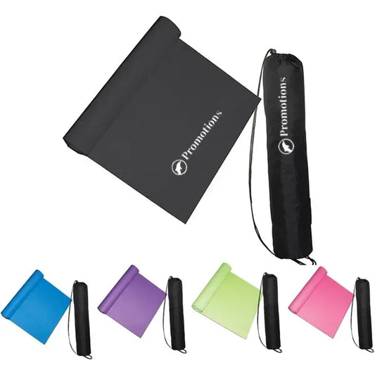 Yoga Mat