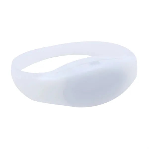 Luminous LED Bracelet