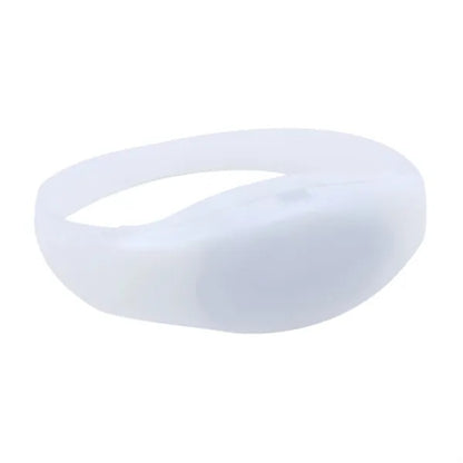 Luminous LED Bracelet