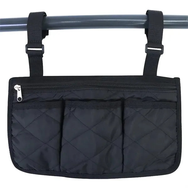 Wheel Chair Bag