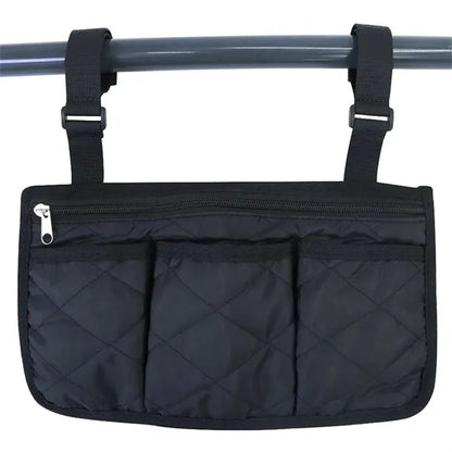 Wheel Chair Bag