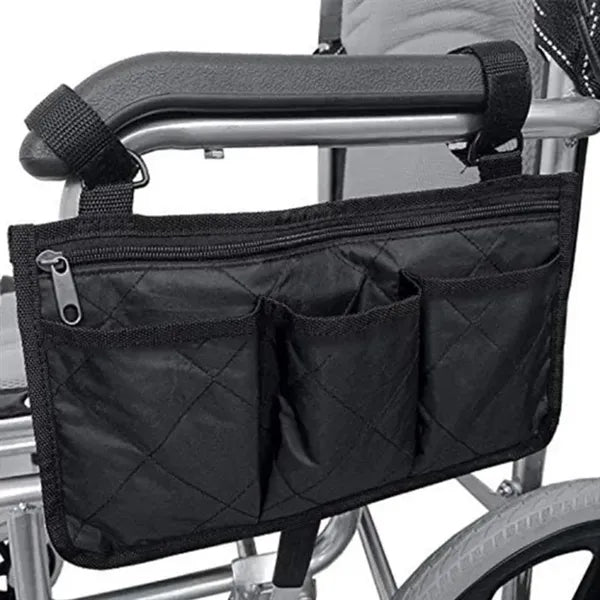 Wheel Chair Bag