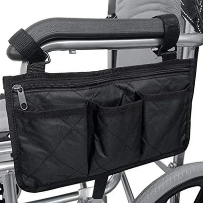 Wheel Chair Bag
