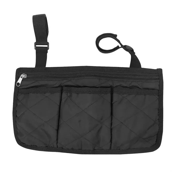 Wheel Chair Bag