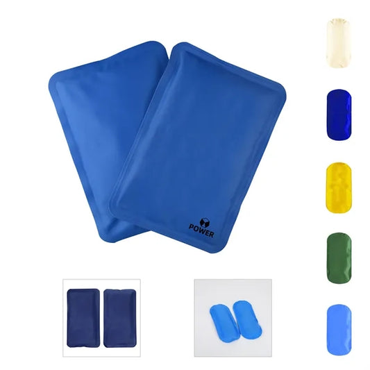 Physiotherapy Ice Pack