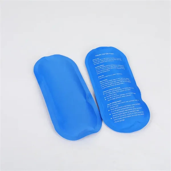 Physiotherapy Ice Pack