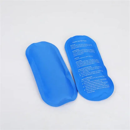 Physiotherapy Ice Pack