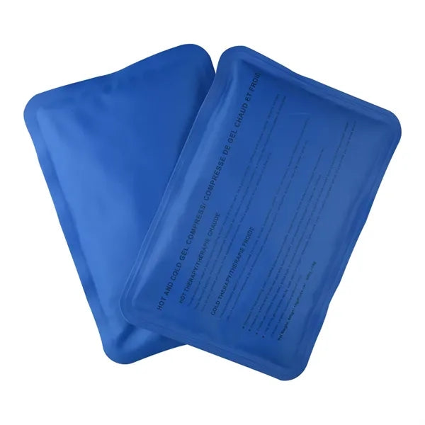 Physiotherapy Ice Pack