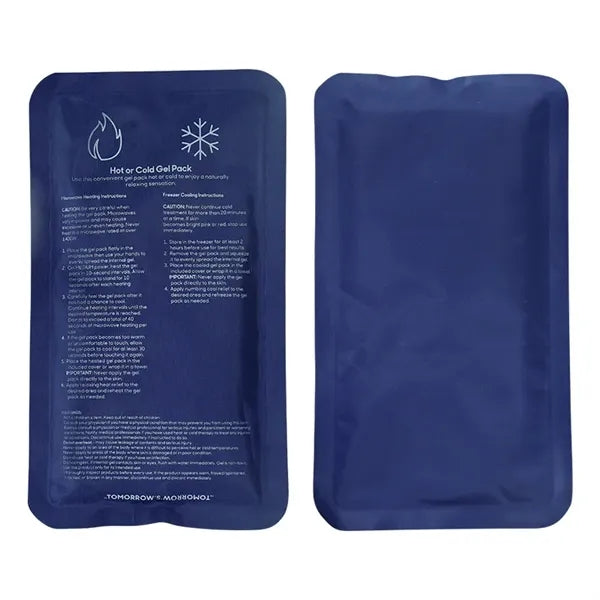 Physiotherapy Ice Pack